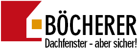 Böcherer - aber sicher!