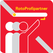 Roto ProfiPartner