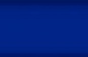Roto Jalousette Aluminium in der Sonderfarbe Marine-Blau