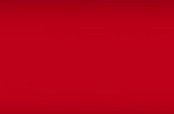Roto Jalousette Aluminium in der Sonderfarbe Rubin-Rot