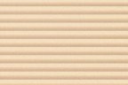 Roto Faltstore Beige lichtdurchlässig, Perlglanz-Beschichtet, Dekornummer B-122