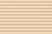 Roto Faltstore Beige lichtdurchlässig, Perlglanz-Beschichtet, Dekornummer B-122
