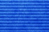 Roto Faltstore Blau-Marmoriert lichtdurchlässig, Perlglanz-Beschichtet, Dekornummer D-140