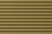 Roto Faltstore Gold lichtundurchlässig, Dekornummer F-162