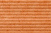 Roto Faltstore Orange-Marmoriert lichtdurchlässig, Perlglanz-Beschichtet, Dekornummer D-141