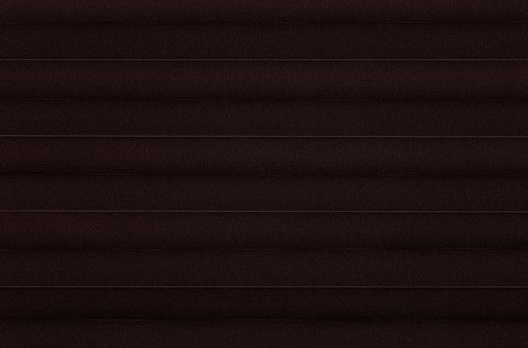 Roto Faltstore Trend Uni lichtdurchlässig, Dekornummer 2-F31