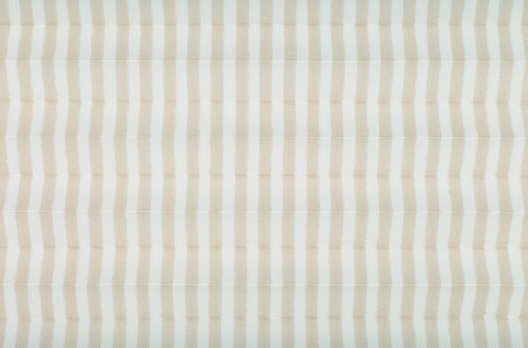 Roto Faltstore Trend Dekor lichtdurchlässig, Dekornummer 3-F52