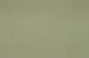 Roto Verdunklungsrollo Standard Uni lichtundurchlässig, Dekornummer 1-V04
