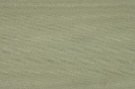 Roto Verdunklungsrollo Standard Uni lichtundurchlässig, Dekornummer 1-V04