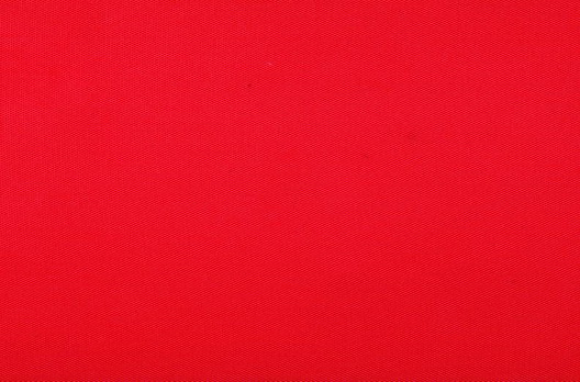 Roto Verdunklungsrollo Trend Uni lichtundurchlässig, Dekornummer 2-V21
