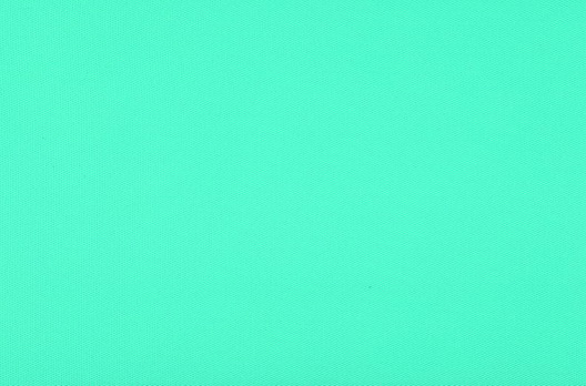 Roto Verdunklungsrollo Trend Uni lichtundurchlässig, Dekornummer 2-V23