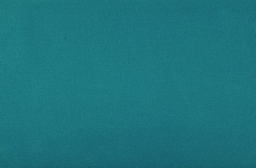 Roto Verdunklungsrollo Trend Uni lichtundurchlässig, Dekornummer 2-V24