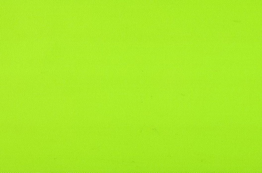 Roto Verdunklungsrollo Trend Uni lichtundurchlässig, Dekornummer 2-V25