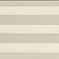 VELUX Faltstore DuoLine - Farbe: beige 1046