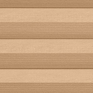 VELUX Faltstore DuoLine - Farbe: beige 1049