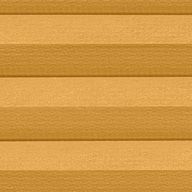 VELUX Faltstore DuoLine - Farbe: curry 1048