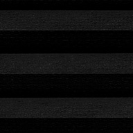 VELUX Faltstore DuoLine - Farbe: schwarz 1047
