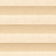 VELUX Faltstore - Farbe: beige 1017
