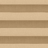 VELUX Faltstore - Farbe: beige 1061