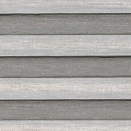 VELUX Faltstore - Farbe: grau 1000