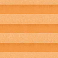 VELUX Faltstore - Farbe: orange 1062