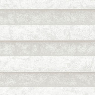VELUX Faltstore - Farbe: weiß 0195