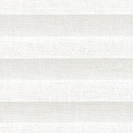 VELUX Faltstore - Farbe: weiß 1016