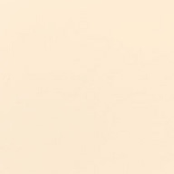 VELUX Sichtschutz-Rollo - Farbe: beige 1086
