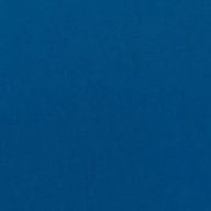 VELUX Sichtschutz-Rollo - Farbe: blau 1952