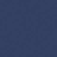 VELUX Sichtschutz-Rollo - Farbe: blau 9050