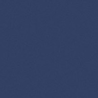 VELUX Sichtschutz-Rollo - Farbe: blau 9050