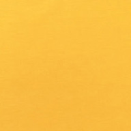 VELUX Sichtschutz-Rollo - Farbe: gelb 1850