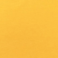 VELUX Sichtschutz-Rollo - Farbe: gelb 1850