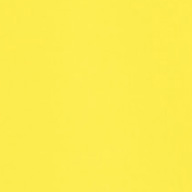VELUX Sichtschutz-Rollo - Farbe: gelb 4073