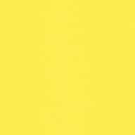 VELUX Sichtschutz-Rollo - Farbe: gelb 4073