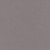 VELUX Sichtschutz-Rollo - Farbe: grau 4077