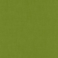 VELUX Sichtschutz-Rollo - Farbe: grün 4079