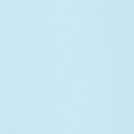VELUX Sichtschutz-Rollo - Farbe: hellblau 4072