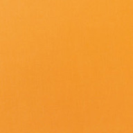 VELUX Sichtschutz-Rollo - Farbe: orange 4066