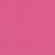 VELUX Sichtschutz-Rollo - Farbe: pink 4074