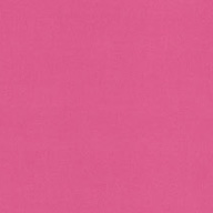 VELUX Sichtschutz-Rollo - Farbe: pink 4074