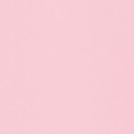 VELUX Sichtschutz-Rollo - Farbe: rosa 4071