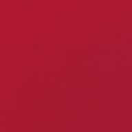 VELUX Sichtschutz-Rollo - Farbe: rot 0650