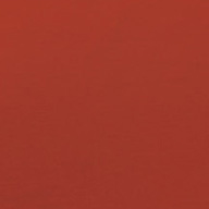 VELUX Sichtschutz-Rollo - Farbe: rot 2350