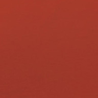 VELUX Sichtschutz-Rollo - Farbe: rot 2350