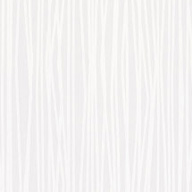 VELUX Sichtschutz-Rollo - Farbe: weiß 4110