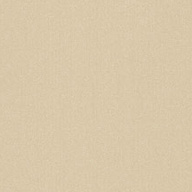 VELUX Verdunkelungs-Rollo - Farbe: beige 3003