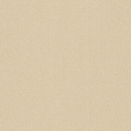 VELUX Verdunkelungs-Rollo - Farbe: beige 3003