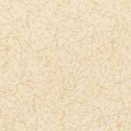 VELUX Verdunkelungs-Rollo - Farbe: beige 5135