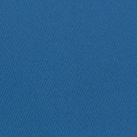 VELUX Verdunkelungs-Rollo - Farbe: blau 1955